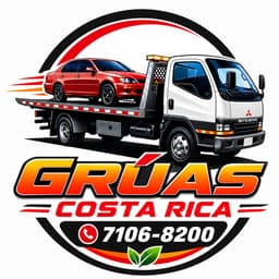 Grúas y Plataformas Costa Rica